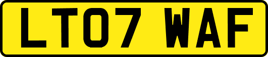 LT07WAF