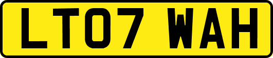 LT07WAH