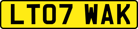 LT07WAK