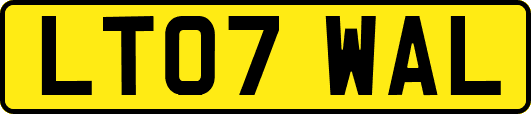 LT07WAL