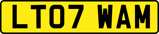 LT07WAM