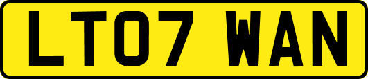 LT07WAN