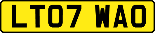 LT07WAO