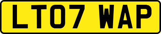 LT07WAP