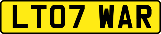 LT07WAR