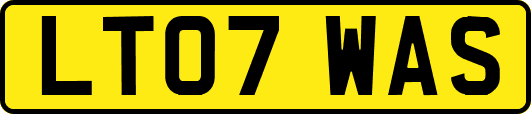LT07WAS