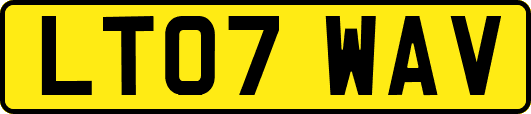 LT07WAV