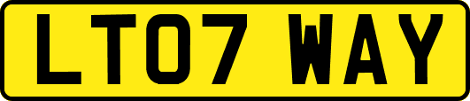LT07WAY
