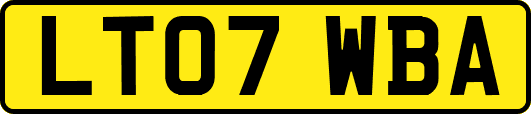 LT07WBA