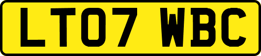 LT07WBC