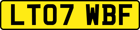 LT07WBF