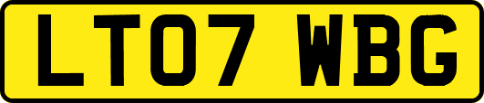 LT07WBG