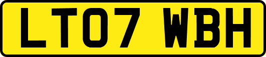LT07WBH