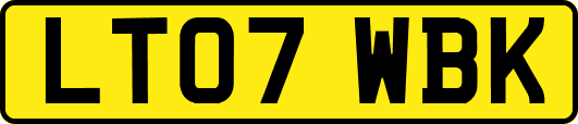 LT07WBK