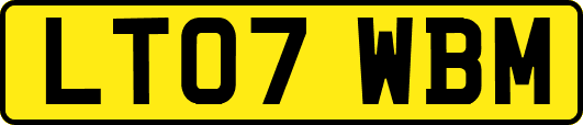 LT07WBM