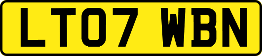 LT07WBN