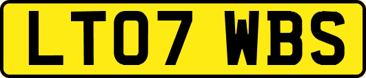 LT07WBS