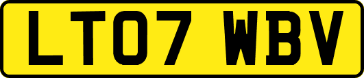 LT07WBV