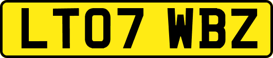 LT07WBZ