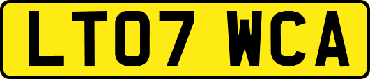 LT07WCA