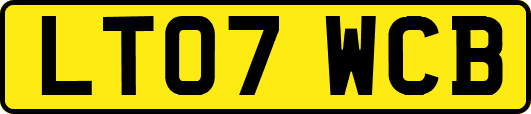 LT07WCB