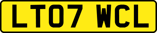 LT07WCL