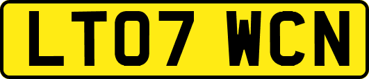 LT07WCN