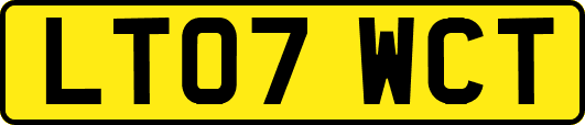 LT07WCT