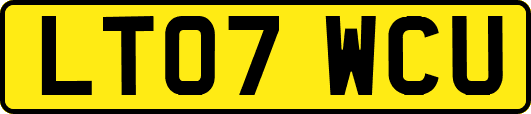 LT07WCU