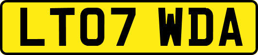 LT07WDA