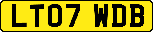 LT07WDB