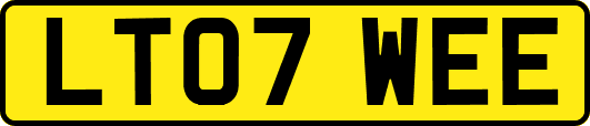LT07WEE