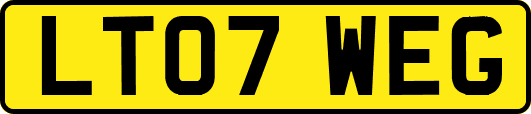 LT07WEG