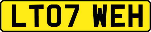 LT07WEH