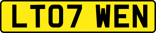 LT07WEN
