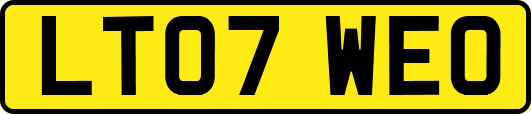 LT07WEO