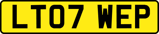 LT07WEP