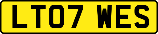 LT07WES