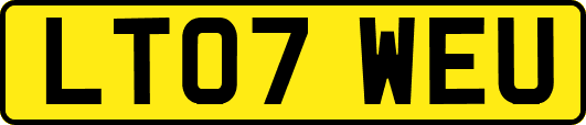 LT07WEU