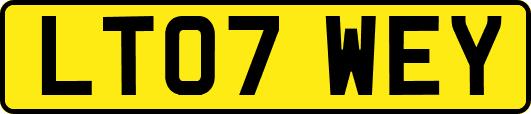 LT07WEY