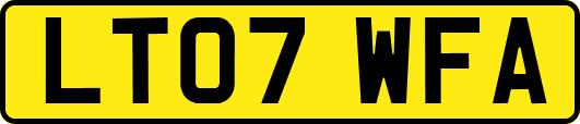 LT07WFA