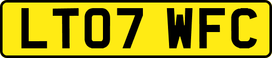 LT07WFC