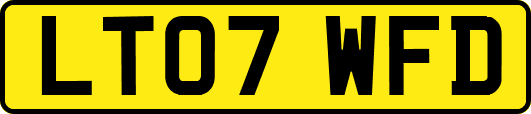 LT07WFD