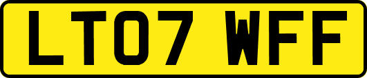LT07WFF