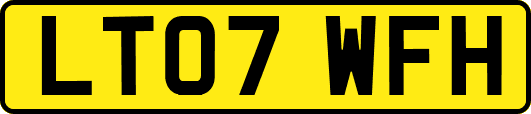 LT07WFH