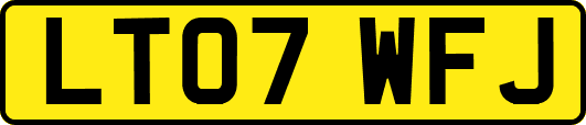 LT07WFJ