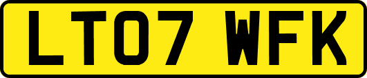 LT07WFK