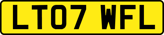 LT07WFL