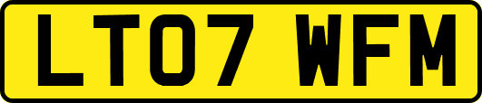 LT07WFM