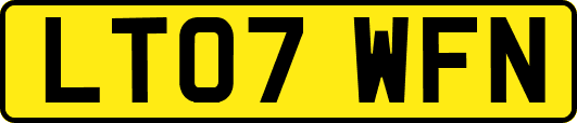 LT07WFN